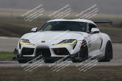 media/Nov-28-2025-Speed SF (Fri) [[b9fcb3577c]]/Yellow/Session 3 (Outside Grapevine)/